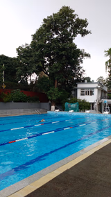 Welham Boys' School Gallery