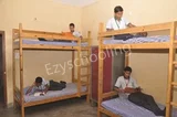 Udaan International School Udaan International School Gallery