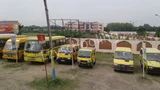 Udaan International School Udaan International School Gallery