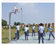 Udaan International School, Begusarai, Bihar Boarding School BuildingImage 2