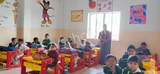 Sunworld Public School Sunworld Public School Gallery