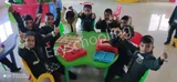 Sunworld Public School Sunworld Public School Gallery