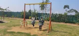 Sunworld Public School Sunworld Public School Gallery