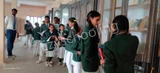 Sunworld Public School Sunworld Public School Gallery