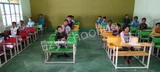 Spring Hill Public School Spring Hill Public School Gallery