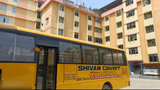 Shivam Convent Gallery