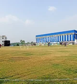 J.K. International School J.K. International School Gallery