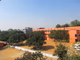 Cambridge School, Ranchi, Jharkhand Boarding School BuildingImage 3