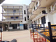Reliable World School, Gopalganj, Bihar Boarding School BuildingImage 2