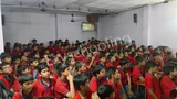 Rajkamal Concept School Rajkamal Concept School Gallery