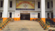 Presidency International School, Bhagalpur, Bihar Boarding School BuildingImage 2