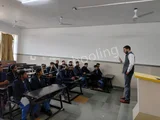 Doon Public School Doon Public School Gallery