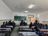 Doon Public School Doon Public School Gallery