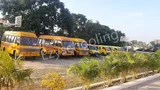 Don Bosco Convent School Don Bosco Convent School Gallery
