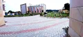 Don Bosco Convent School Gallery
