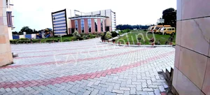 Don Bosco Convent School Gallery