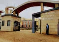 Don Bosco Convent School Gallery