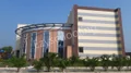 Don Bosco Convent School Gallery