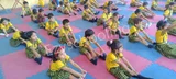 Don Bosco Convent School Don Bosco Convent School Gallery