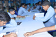 C.B.Sec.Edu. Public School, Gopalganj, Bihar Boarding School BuildingImage 2
