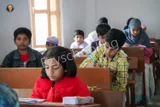 C.B.Sec.Edu. Public School C.B.Sec.Edu. Public School Gallery
