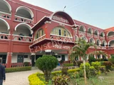 Balika Vidyapith Balika Vidyapith Gallery