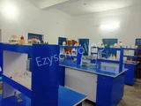 Balika Vidyapith Balika Vidyapith Gallery