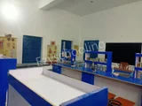 Balika Vidyapith Balika Vidyapith Gallery