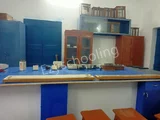 Balika Vidyapith Balika Vidyapith Gallery