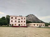 Adwaita Mission High School Adwaita Mission High School Gallery