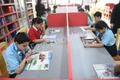 Britannica International School Gallery