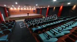 Britannica International School Britannica International School Gallery