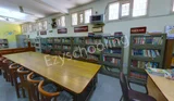 CT Public School CT Public School Gallery
