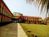 Nalanda Heritage School Gallery