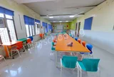 CT Public School CT Public School Gallery