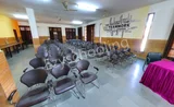 CT Public School CT Public School Gallery
