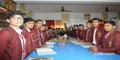 Lord Buddha Public School Gallery