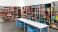 Lord Buddha Public School Gallery