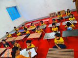 Lal international school Gallery