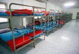 Krishna Boarding School Krishna Boarding School Gallery