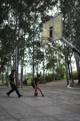 Dalhousie Public School: The Bandhani School Dalhousie Public School: The Bandhani School Gallery