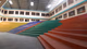 Doon Global School, Dehradun, Uttarakhand Boarding School BuildingImage 2