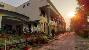 Doon Global School Gallery