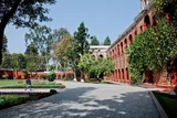 The Doon School The Doon School Gallery