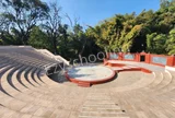 The Doon School The Doon School Gallery