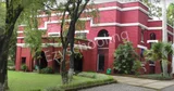 The Doon School The Doon School Gallery