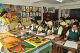 St. Jude's School St. Jude's School Gallery