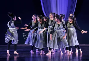 Welham Girls' School Gallery