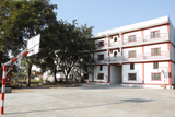 Apollo International School Gallery