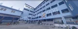 Vikas Public School Vikas Public School Gallery